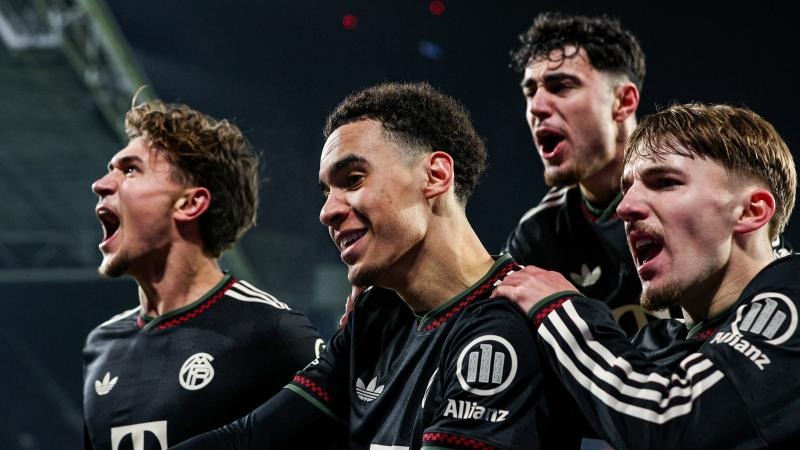 道奇队牛棚失守 遭对手逆转