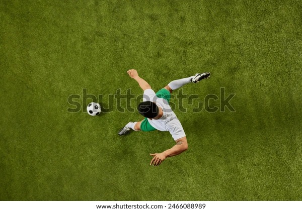 独行侠签下考辛斯，补强内线深度