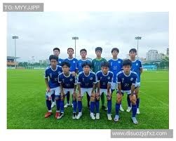 和平精英职业联赛季后赛开启