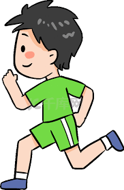 🚨 劳尔·阿森西奥为皇家马德里打入首粒进球。 来源：Madrid Xtra