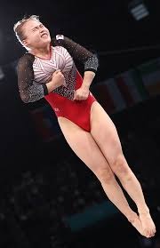 纽约大都会老板科恩：弗里德的加盟让我们的轮值在 2026 年具备全联盟顶级的统治力