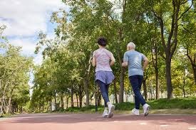 中国男篮若按这个思路建队，能否称得上穷人版掘金？