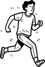 无限期休赛，郭艾伦被交易？仅剩1年合同，下家3选1