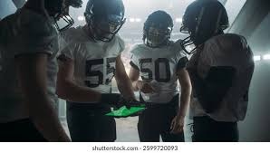 解析“执行稳定性”（解读执行稳定性）