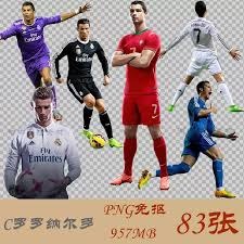 惊艳世界波！巴尔韦德爆发，阿隆索昏招坑苦皇马，怎能复仇巴萨？