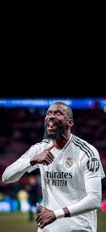 “浙BA”城市争霸赛抽签出炉 CBA冠军教头王博现身