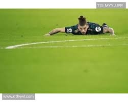 格雷：我本来早就该进球的，家人可能会用这件事拿我开涮