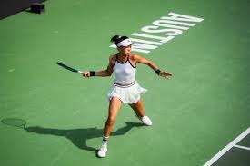 河内公安主帅：上半场我们表现不佳，中场调整后开始掌控比赛