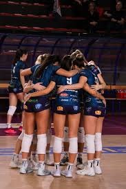 波尔津吉斯30+8 布朗24+5 KD30分 绿军30分大胜太阳喜提7连胜