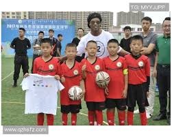 [足球足协杯]战至点球大战 国安艰难取胜