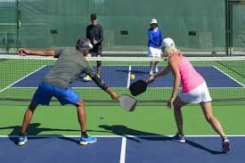 21点不是拼感觉（21点不靠直觉）