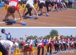 欧冠 维拉两回合6比1淘汰布鲁日 枪手总比分9比3报到8强