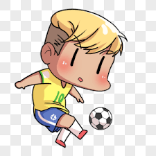 米罗半场4罚1中！美记：拿着几百万美元却连罚球都不会