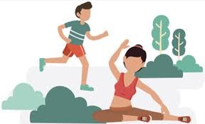 杨瀚森三分超姚明！篮板平生涯纪录