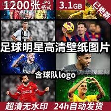 超高速慢镜头观看东契奇单打浓眉