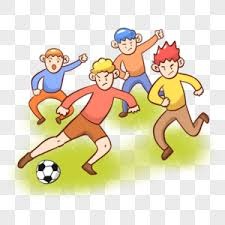 扑克逻辑思维：从“期望值（EV）”出发，解析每一次跟注背后的长期盈亏。（扑克决策学：用期望值衡量每次跟注的长期得失）