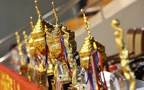 2025 G-Power数娱节在南京路开幕，多项首发首秀亮相