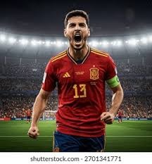 扑克中的决策质量（扑克决策质量解析）