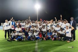 [中超]第25轮：上海申花1-1成都蓉城 集锦