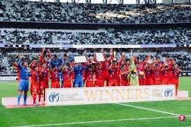 杜兰特运气极差，堪称最倒霉的超级巨星，无论去哪支队伍都难逃遗憾宿命