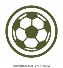 德扑转牌：对抗范围优势的防守策略。（德州扑克转牌阶段：应对范围优势的防守思路）