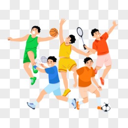 中超外援表示：愿留中国，效仿莫德里奇