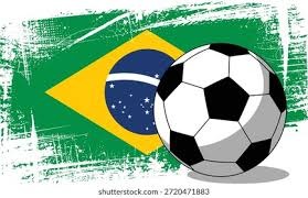 私募股权基金加速布局博彩科技