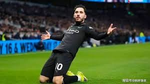 CBA：广东险胜辽宁双方战术较量