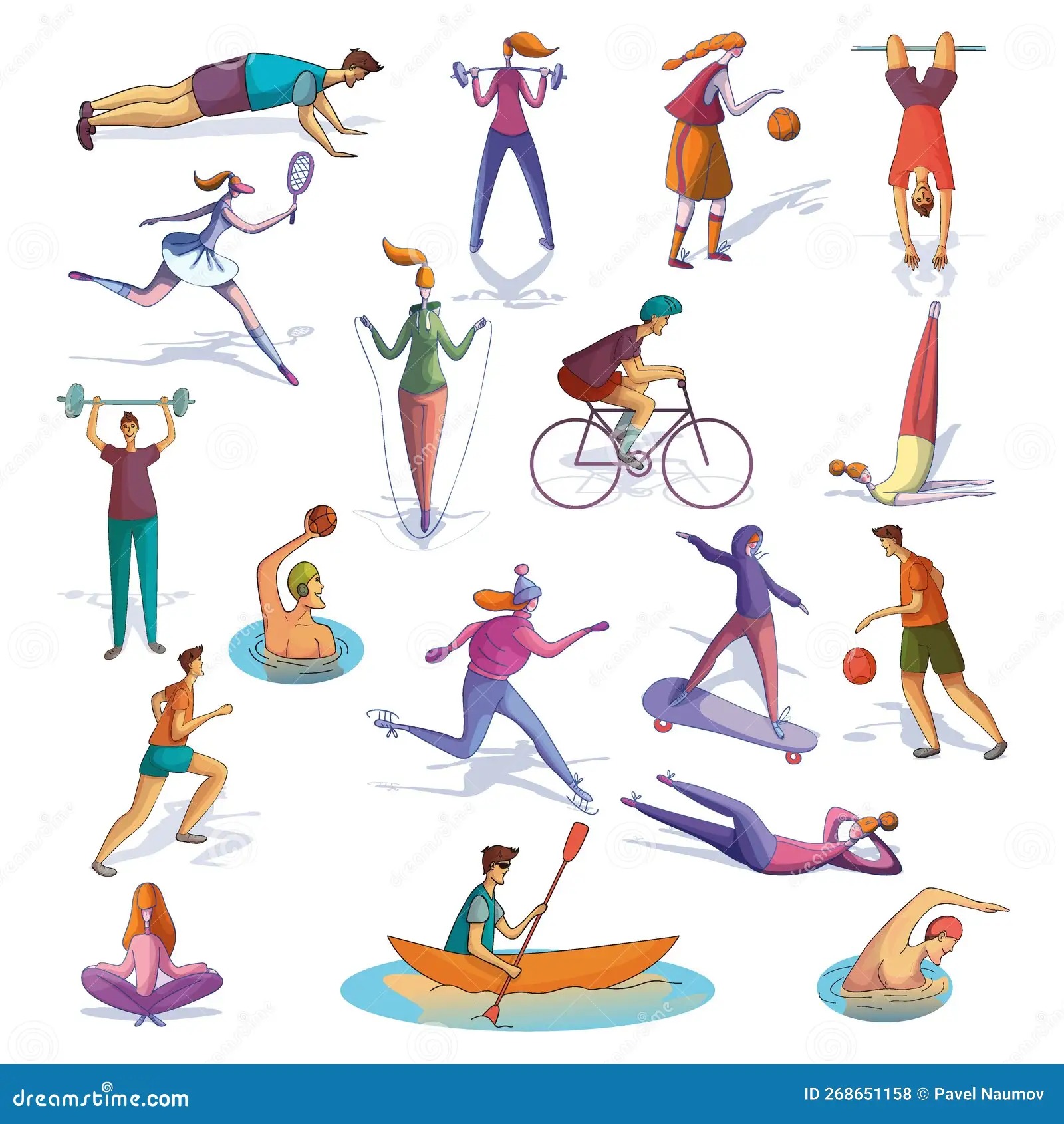 男篮打服日本记者！点赞后场+曾凡博，表扬郭士强，迈出复活一步