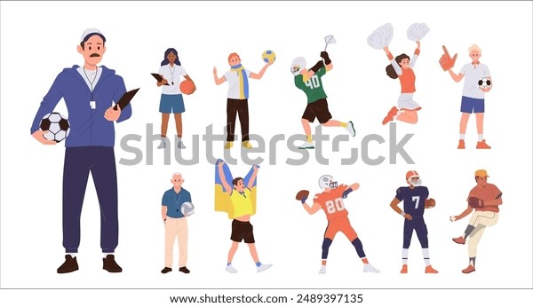 布莱顿老板被其公司一名前雇员指控，运营6亿镑秘密赌球集团