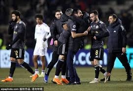 深度解析：克制为何稀有（深究：为何克制如此罕见）