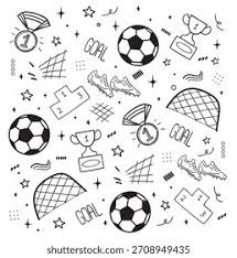 扑克规则为什么不能随意改（为何扑克规则不可任意更改）