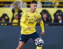 大谷翔平成为史上最具商业价值球员之一