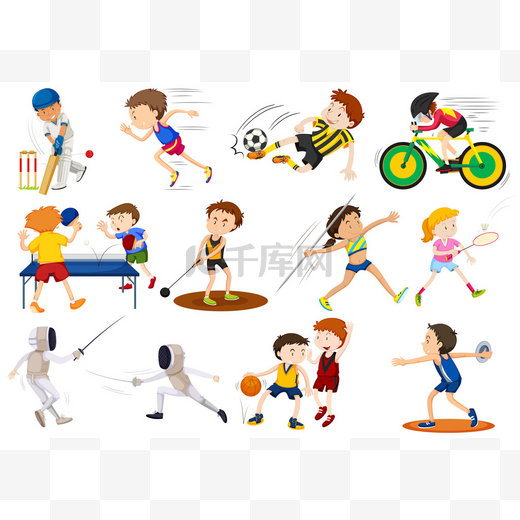 弗拉格11分怀特22分多森姆20+8 公牛胜独行侠止3连败