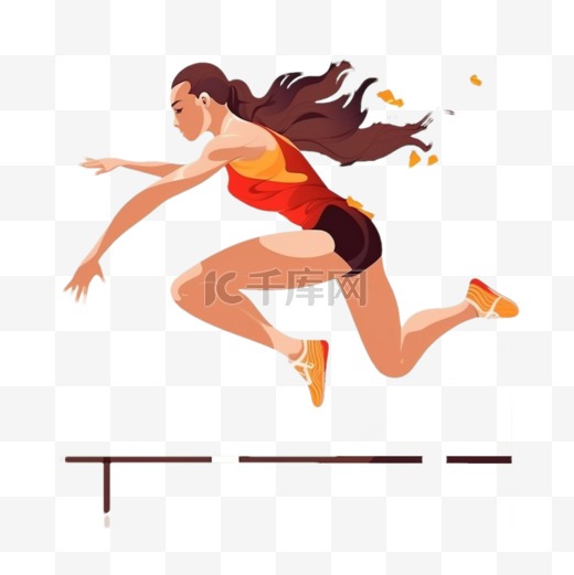 59分15板8助4断！老詹迎神级里程碑，卢卡创纪录，湖人伤情更新