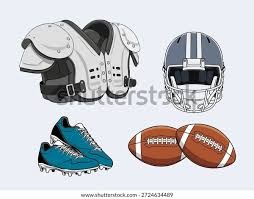 欧冠夺冠赔率：大巴黎紧追巴萨 阿森纳升至第3