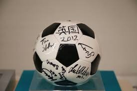 哈兰德：瓜帅是曼城最努力的人，我一度以为永远踢不了世界杯