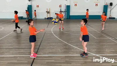 阿坎吉谈意甲海外比赛：我不喜欢这样，长途旅行和时差是问题