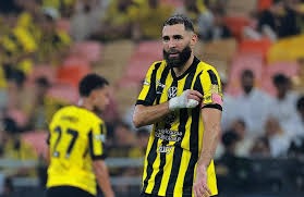 英魂之刃2025HEL第四周赛果炸裂！“英魂第一C”助WDG挑落王者