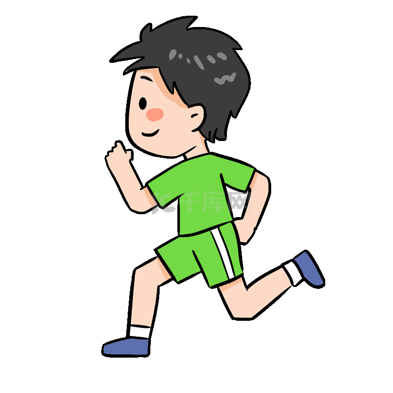 巴恩斯利主帅：索博有点不尊重，对强队或欧冠他态度消极