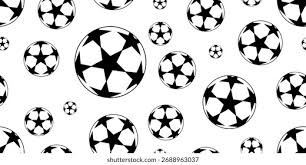 为什么赢不能说明问题（赢不等于正确）