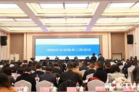 MLB／林家正代打遇妨礙打擊 熱身賽首分打點開張