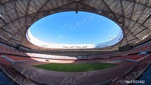 发生了什么？不敌纽卡后，瓜迪奥拉疑似和场边摄影师发生冲突