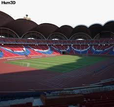 穆斯卡特：若抱着打平的心态是非常危险的；李新翔参加了合练