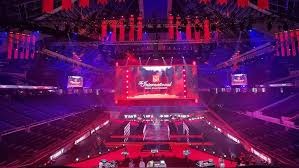 异星指南丨S2赛季结算规则联盟篇，规则更新解读及战略建议