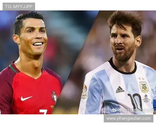 2025 OPPO小游戏沙龙：为小游戏注入双端全域增长新动能