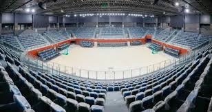 对抗，调整，射门！除了野兽般的身体，哈兰德的技术也愈发强大！