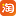 力唯