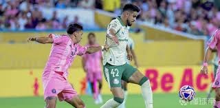 胡安·阿里萨拉加盟米兰，转会费300万欧元加未来二次转会分成条款