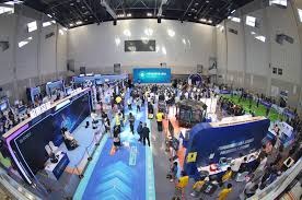 欧冠小组赛抽签结果出炉